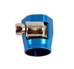 Earl's Performance Econ-O-Fit Hose Clamps 900206ERL