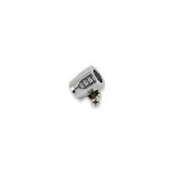 Earl's Performance Econ-O-Fit Hose Clamps 900306ERL