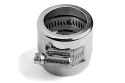 Earl's Performance Econ-O-Fit Hose Clamps 900332ERL