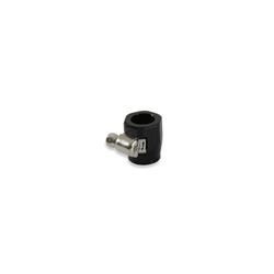 Earl's Performance Econ-O-Fit Hose Clamps 900506ERL