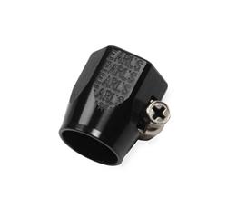 Earl's Performance Econ-O-Fit Hose Clamps 900514ERL