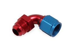 Earl's Performance Couplers 920506ERL
