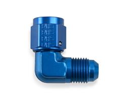 Earl's Performance Couplers 921106ERL