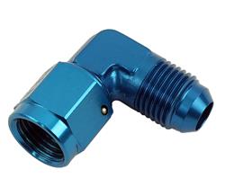 Earl's Performance Couplers 921106ERL