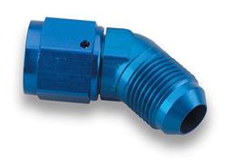 Earl's Performance Couplers 924106ERL