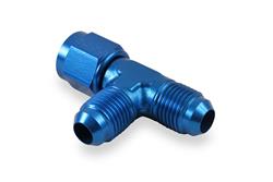 Earl's Performance Tee Adapter Fittings 926104ERL