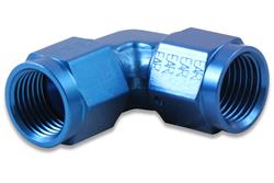 Earl's Performance Couplers 934106ERL
