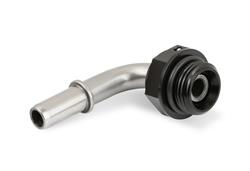 Earl's Performance Fuel Rail and Fuel Module Quick-Connect Fittings 935085ERL