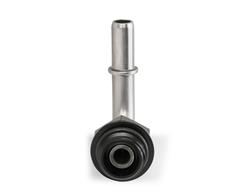 Earl's Performance Fuel Rail and Fuel Module Quick-Connect Fittings 935085ERL