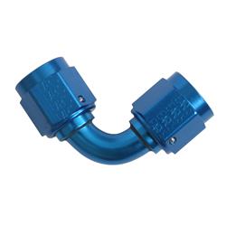 Earl's Performance Couplers 935106ERL