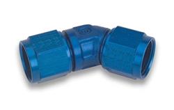 Earl's Performance Couplers 939103ERL
