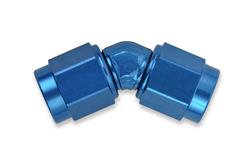 Earl's Performance Couplers 939103ERL