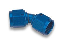 Earl's Performance Couplers 939216ERL