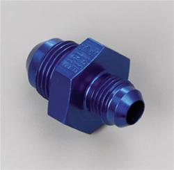 Earl's Performance AN to Metric Swivel Adapter Fittings