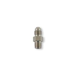 Earl's Performance AN to NPT Adapter Fittings 961604ERL
