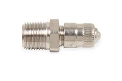 Earl's Performance Schrader Valves