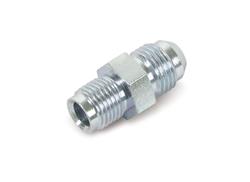 Russell Performance 640610 Russell AN to Inverted Flare Fittings