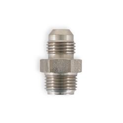 Earl's Performance AN to Inverted Flare Adapter Fittings 961947ERL
