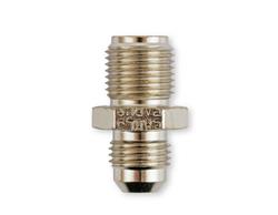 Earl's Performance AN to Inverted Flare Adapter Fittings 961947LERL
