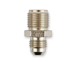 Earl's Performance AN to Inverted Flare Adapter Fittings 961950LERL