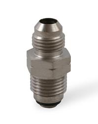 Earl's Performance AN to Metric Adapter Fittings 961956ERL