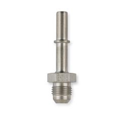 Earl's Performance Quick-Disconnect Fittings 961964ERL