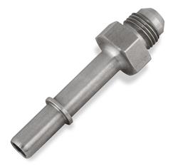 Earl's Performance Quick-Disconnect Fittings 961965ERL