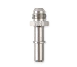 Earl's Performance Quick-Disconnect Fittings 961988ERL