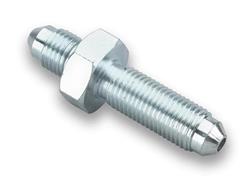 Earl's Performance Bulkhead Adapter Fittings 963203ERL