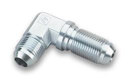 Earl's Performance Bulkhead Adapter Fittings 963303ERL