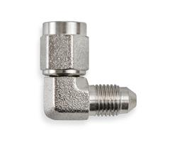 Earl's Performance Couplers 966303ERL