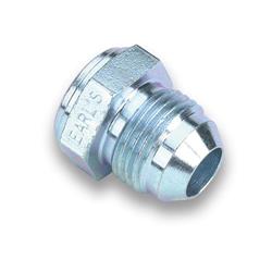 Earl's Performance Weld Fittings 967104ERL