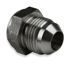Earl's Performance Weld Fittings 967108ERL