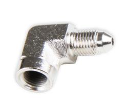 Earl's Performance Reducers 968603ERL