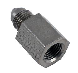 Earl's Performance Pressure Gauge Adapters 968703ERL