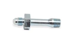 Earl's Performance Pressure Gauge Adapters 968804ERL