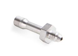 Earl's Performance Pressure Gauge Adapters 968804ERL