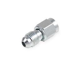 Earl's Performance Reducers 9693034ERL