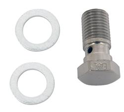 Earl's Performance Brake System Adapters 977504ERL