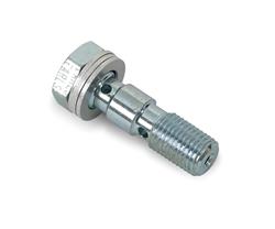 Earl's Performance Brake System Adapters 977513ERL