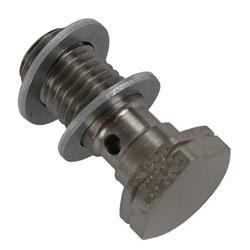 Earl's Performance Brake System Adapters 977515ERL