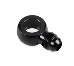 Earl's Performance Carburetor Inlet Fittings 977666ERL