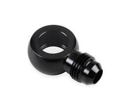 Earl's Performance Carburetor Inlet Fittings 977666ERL