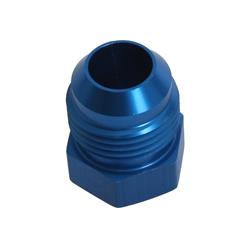 Earl's Performance Plugs 980610ERL