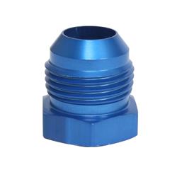 Earl's Performance Plugs 980612ERL