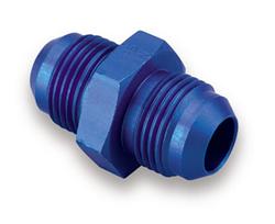Earl's Performance Couplers