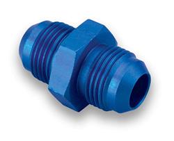 Earl's Performance Couplers 981516ERL