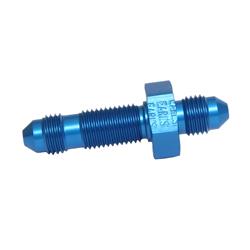 Earl's Performance Bulkhead Adapter Fittings 983203ERL