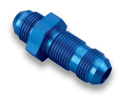 Earl's Performance Bulkhead Adapter Fittings 983208ERL