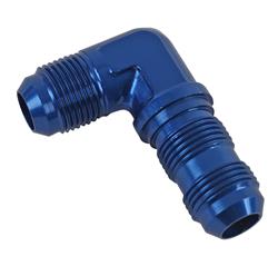 Earl's Performance Bulkhead Adapter Fittings 983310ERL